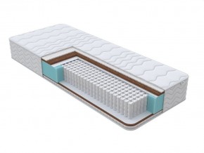 PROxSON Матрас Orto Feel (Multiwave) 90x195 в Покачах - pokachi.mebel24.online | фото 1