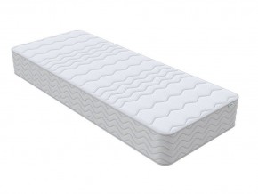PROxSON Матрас Orto Feel (Multiwave) 90x195 в Покачах - pokachi.mebel24.online | фото 7