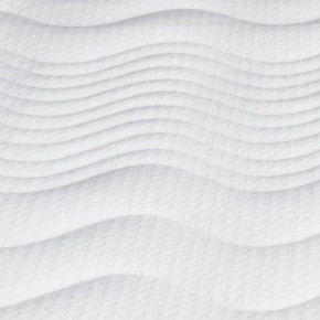 PROxSON Матрас Orto Feel (Multiwave) 90x195 в Покачах - pokachi.mebel24.online | фото 9