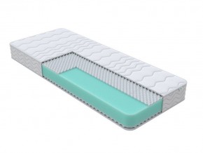 PROxSON Матрас Orto Joga Hatha (Multiwave) 160x195 в Покачах - pokachi.mebel24.online | фото 1