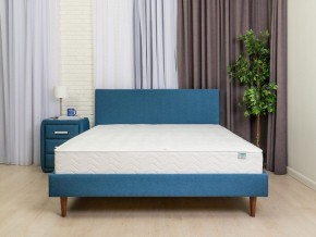 PROxSON Матрас Orto Joga Hatha (Multiwave) 160x195 в Покачах - pokachi.mebel24.online | фото 4