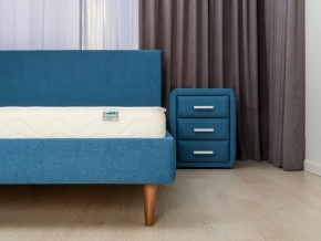 PROxSON Матрас Orto Joga Hatha (Multiwave) 160x195 в Покачах - pokachi.mebel24.online | фото 5