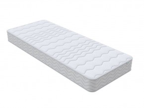 PROxSON Матрас Orto Joga Hatha (Multiwave) 160x195 в Покачах - pokachi.mebel24.online | фото 7