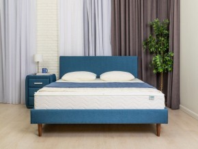 PROxSON Матрас Orto Joga Hatha (Multiwave) 160x200 в Покачах - pokachi.mebel24.online | фото 4