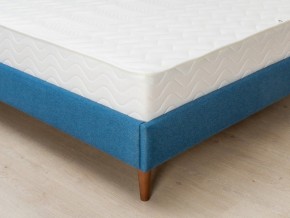 PROxSON Матрас Orto Joga Hatha (Multiwave) 160x200 в Покачах - pokachi.mebel24.online | фото 6