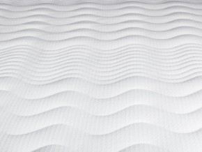 PROxSON Матрас Orto Joga Hatha (Multiwave) 160x200 в Покачах - pokachi.mebel24.online | фото 8