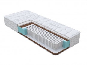 PROxSON Матрас Orto Medic (Multiwave) 90x200 в Покачах - pokachi.mebel24.online | фото 1