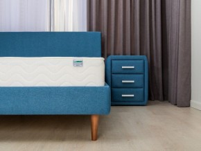 PROxSON Матрас Orto Medic (Multiwave) 90x200 в Покачах - pokachi.mebel24.online | фото 5