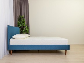 PROxSON Матрас Orto Medic (Multiwave) 90x200 в Покачах - pokachi.mebel24.online | фото 6