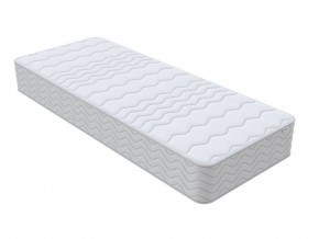 PROxSON Матрас Orto Medic (Multiwave) 90x200 в Покачах - pokachi.mebel24.online | фото 8