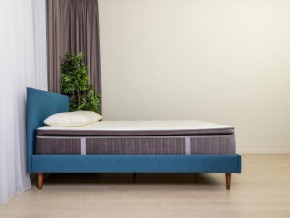 PROxSON Матрас Paradise Medium (Трикотаж Prestige Steel) 140x190 в Покачах - pokachi.mebel24.online | фото 6