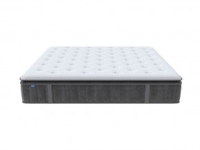 PROxSON Матрас Paradise Medium (Трикотаж Prestige Steel) 140x190 в Покачах - pokachi.mebel24.online | фото 8