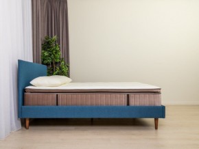 PROxSON Матрас Paradise Soft (Трикотаж Prestige Latte) 120x190 в Покачах - pokachi.mebel24.online | фото 6