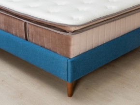 PROxSON Матрас Paradise Soft (Трикотаж Prestige Latte) 120x190 в Покачах - pokachi.mebel24.online | фото 7