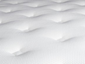 PROxSON Матрас Paradise Soft (Трикотаж Prestige Latte) 120x190 в Покачах - pokachi.mebel24.online | фото 9