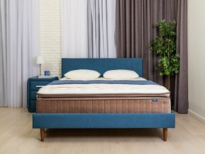 PROxSON Матрас Paradise Soft (Трикотаж Prestige Latte) 140x190 в Покачах - pokachi.mebel24.online | фото 3