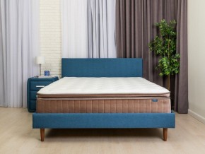 PROxSON Матрас Paradise Soft (Трикотаж Prestige Latte) 140x190 в Покачах - pokachi.mebel24.online | фото 4