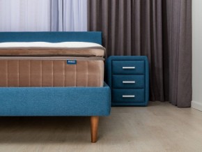 PROxSON Матрас Paradise Soft (Трикотаж Prestige Latte) 140x190 в Покачах - pokachi.mebel24.online | фото 5