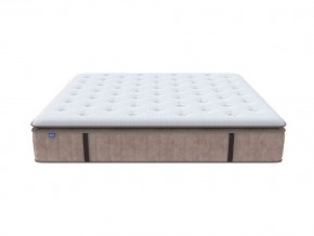 PROxSON Матрас Paradise Soft (Трикотаж Prestige Latte) 140x190 в Покачах - pokachi.mebel24.online | фото 8