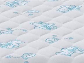 PROxSON Матрас Совенок (Cotton Little PROSON) 90x120 в Покачах - pokachi.mebel24.online | фото 4