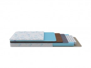 PROxSON Матрас Совенок (Cotton Little PROSON) 90x140 в Покачах - pokachi.mebel24.online | фото 1