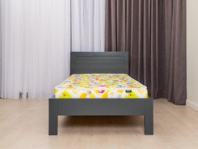 PROxSON Матрас Совенок (Print) 70x170 в Покачах - pokachi.mebel24.online | фото 2