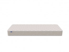PROxSON Матрас Standart Light M Roll (Ткань Жаккард) 120x200 в Покачах - pokachi.mebel24.online | фото 8