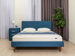 PROxSON Матрас Standart Light M Roll (Ткань Жаккард) 180x200 в Покачах - pokachi.mebel24.online | фото 3