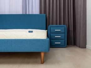 PROxSON Матрас Standart Plus M Roll (Ткань Жаккард) 160x200 в Покачах - pokachi.mebel24.online | фото 5