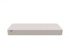 PROxSON Матрас Standart Plus M Roll (Ткань Жаккард) 80x190 в Покачах - pokachi.mebel24.online | фото 7