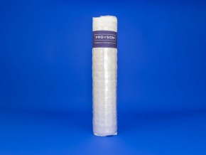 PROxSON Матрас Standart Plus M Roll (Ткань Жаккард) 80x200 в Покачах - pokachi.mebel24.online | фото 10