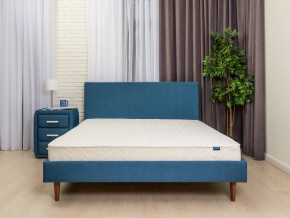 PROxSON Матрас Standart Plus M Roll (Ткань Жаккард) 80x200 в Покачах - pokachi.mebel24.online | фото 4