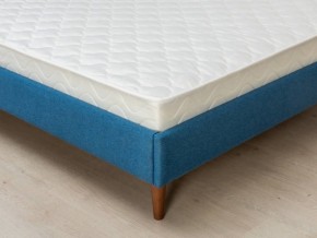PROxSON Матрас Standart Plus M Roll (Ткань Жаккард) 80x200 в Покачах - pokachi.mebel24.online | фото 6