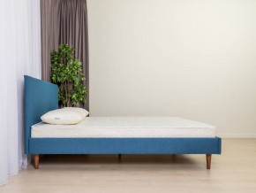 PROxSON Матрас Standart Plus M Roll (Ткань Жаккард) 80x200 в Покачах - pokachi.mebel24.online | фото 7