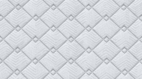 PROxSON Матрас Standart Plus M (Ткань Жаккард) 120x190 в Покачах - pokachi.mebel24.online | фото 9