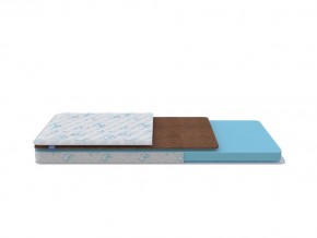 PROxSON Матрас Тигренок (Cotton Little PROSON) 80x170 в Покачах - pokachi.mebel24.online | фото 1
