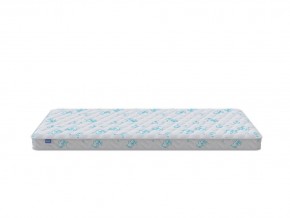 PROxSON Матрас Тигренок (Print) 70x170 в Покачах - pokachi.mebel24.online | фото 8