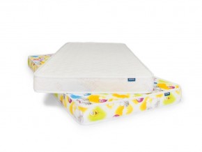 PROxSON Матрас Тигренок (Print) 80x180 в Покачах - pokachi.mebel24.online | фото 11
