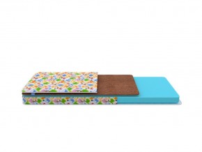 PROxSON Матрас Тигренок (Print) 90x170 в Покачах - pokachi.mebel24.online | фото 11