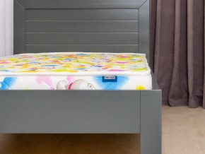 PROxSON Матрас Тигренок (Print) 90x170 в Покачах - pokachi.mebel24.online | фото 3