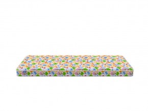PROxSON Матрас Тигренок (Print) 90x170 в Покачах - pokachi.mebel24.online | фото 5