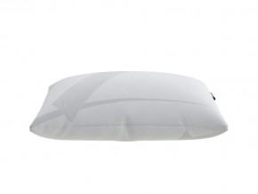 PROxSON Подушка Air Memo (Трикотаж Трикотаж Pillow Line) 40x60 в Покачах - pokachi.mebel24.online | фото 2