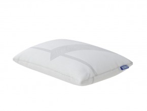 PROxSON Подушка Air Memo (Трикотаж Трикотаж Pillow Line) 40x60 в Покачах - pokachi.mebel24.online | фото 4