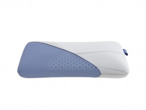 PROxSON Подушка Air Simple (Трикотаж Трикотаж Pillow Line) 41x61 в Покачах - pokachi.mebel24.online | фото