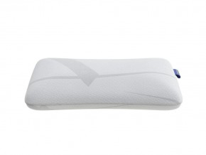 PROxSON Подушка Air Simple (Трикотаж Трикотаж Pillow Line) 41x61 в Покачах - pokachi.mebel24.online | фото 2