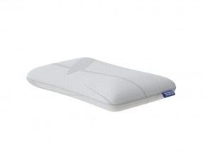 PROxSON Подушка Air Simple (Трикотаж Трикотаж Pillow Line) 41x61 в Покачах - pokachi.mebel24.online | фото 4