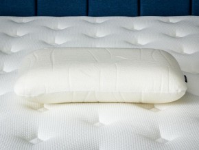 PROxSON Подушка Air Simple (Трикотаж Трикотаж Pillow Line) 41x61 в Покачах - pokachi.mebel24.online | фото 5