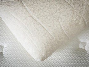 PROxSON Подушка Air Simple (Трикотаж Трикотаж Pillow Line) 41x61 в Покачах - pokachi.mebel24.online | фото 7