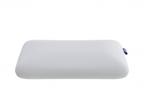 PROxSON Подушка Flow Simple (Трикотаж Трикотаж Pillow Line) 41x61 в Покачах - pokachi.mebel24.online | фото 2