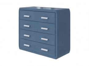 PROxSON Стекло для комода Soft Mebel (Стекло Стекло для комода Soft Mebel) 906x400 в Покачах - pokachi.mebel24.online | фото 1